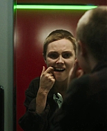 The_Expecting_S01E07_1080p_ASRO_000234.jpg
