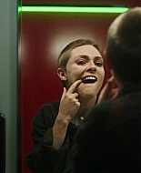 The_Expecting_S01E07_1080p_ASRO_000240.jpg