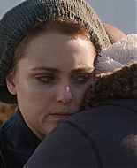 The_Expecting_S01E07_1080p_ASRO_000465.jpg