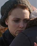 The_Expecting_S01E07_1080p_ASRO_000468.jpg
