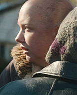 The_Expecting_S01E07_1080p_ASRO_000474.jpg