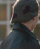 The_Expecting_S01E07_1080p_ASRO_000477.jpg