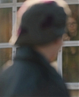 The_Expecting_S01E07_1080p_ASRO_000478.jpg