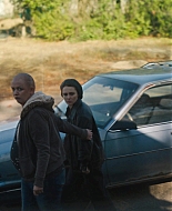 The_Expecting_S01E07_1080p_ASRO_000490.jpg