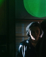 The_Expecting_S01E07_1080p_ASRO_000508.jpg