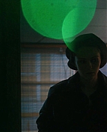 The_Expecting_S01E07_1080p_ASRO_000510.jpg