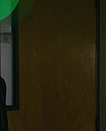 The_Expecting_S01E07_1080p_ASRO_000517.jpg