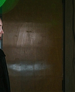 The_Expecting_S01E07_1080p_ASRO_000519.jpg