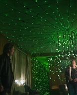 The_Expecting_S01E07_1080p_ASRO_000522.jpg
