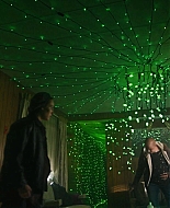 The_Expecting_S01E07_1080p_ASRO_000523.jpg