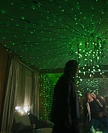 The_Expecting_S01E07_1080p_ASRO_000525.jpg