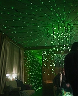 The_Expecting_S01E07_1080p_ASRO_000527.jpg