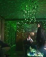 The_Expecting_S01E07_1080p_ASRO_000536.jpg