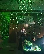 The_Expecting_S01E07_1080p_ASRO_000544.jpg