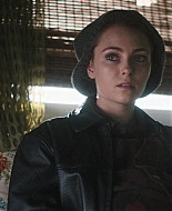 The_Expecting_S01E07_1080p_ASRO_000556.jpg