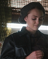 The_Expecting_S01E07_1080p_ASRO_000560.jpg