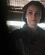 The_Expecting_S01E07_1080p_ASRO_000572.jpg