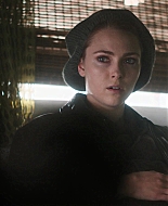 The_Expecting_S01E07_1080p_ASRO_000605.jpg