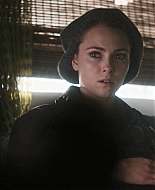 The_Expecting_S01E07_1080p_ASRO_000606.jpg