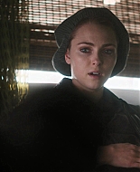 The_Expecting_S01E07_1080p_ASRO_000610.jpg