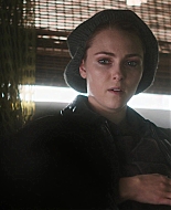 The_Expecting_S01E07_1080p_ASRO_000611.jpg