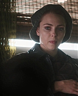 The_Expecting_S01E07_1080p_ASRO_000612.jpg