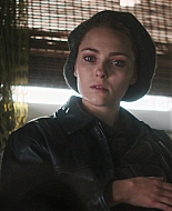 The_Expecting_S01E07_1080p_ASRO_000635.jpg