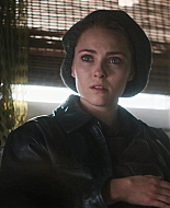 The_Expecting_S01E07_1080p_ASRO_000638.jpg