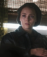 The_Expecting_S01E07_1080p_ASRO_000640.jpg