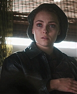 The_Expecting_S01E07_1080p_ASRO_000651.jpg