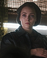 The_Expecting_S01E07_1080p_ASRO_000659.jpg