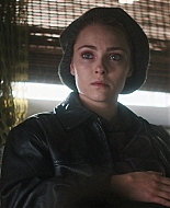 The_Expecting_S01E07_1080p_ASRO_000661.jpg