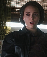The_Expecting_S01E07_1080p_ASRO_000692.jpg