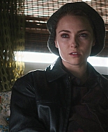 The_Expecting_S01E07_1080p_ASRO_000693.jpg
