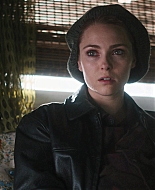 The_Expecting_S01E07_1080p_ASRO_000694.jpg