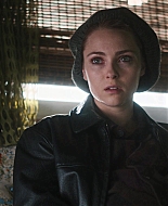 The_Expecting_S01E07_1080p_ASRO_000695.jpg