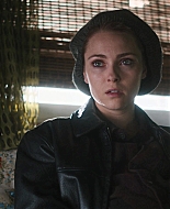 The_Expecting_S01E07_1080p_ASRO_000696.jpg