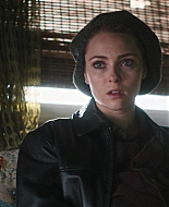The_Expecting_S01E07_1080p_ASRO_000699.jpg
