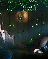 The_Expecting_S01E07_1080p_ASRO_000710.jpg