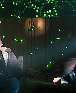 The_Expecting_S01E07_1080p_ASRO_000711.jpg