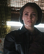 The_Expecting_S01E07_1080p_ASRO_000716.jpg