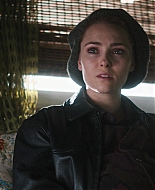 The_Expecting_S01E07_1080p_ASRO_000717.jpg