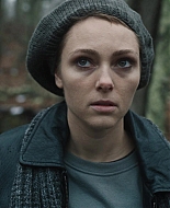 The_Expecting_S01E07_1080p_ASRO_000900.jpg