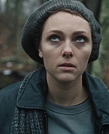 The_Expecting_S01E07_1080p_ASRO_000901.jpg