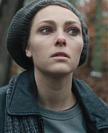 The_Expecting_S01E07_1080p_ASRO_000912.jpg