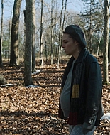 The_Expecting_S01E07_1080p_ASRO_000922.jpg