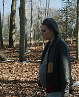 The_Expecting_S01E07_1080p_ASRO_000923.jpg