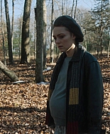 The_Expecting_S01E07_1080p_ASRO_000928.jpg