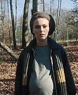 The_Expecting_S01E07_1080p_ASRO_000935.jpg