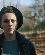 The_Expecting_S01E07_1080p_ASRO_000946.jpg